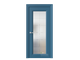 Дверь N2