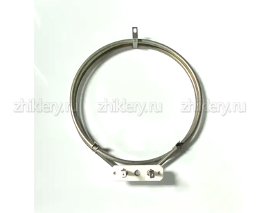 Тэн конвекции духовки Gorenje 564239 круглый  2100W