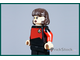 # 40768 Шаттл «Тип–15» / “Type–15” Shuttlepod (2025)