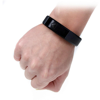 Фитнес браслет i5