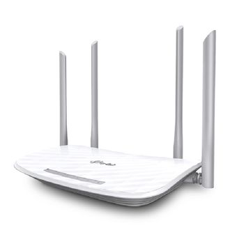 Маршрутизатор TP-Link Archer A5