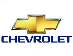 Стекла для фар Chevrolet
