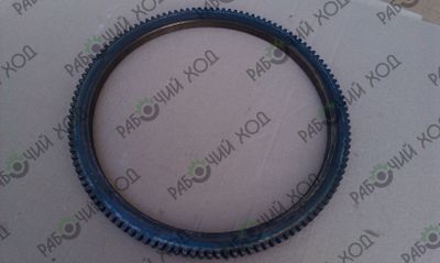 венец маховика д3900 В31161201
