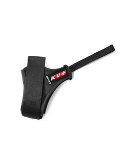 Темляки KV+ Straps EVO 3 size 21P208