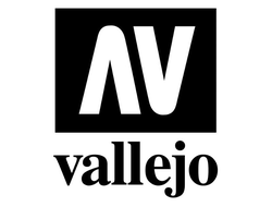 Vallejo