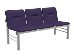 Многоместные секции