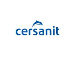 Cersanit