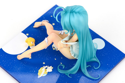 Фигурка 1/7 Эрио Това (Touwa Erio)