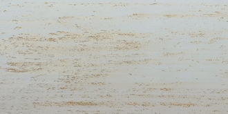 Travertine Stone Камень травертин