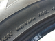 № 1048/2. Шины 225/60R18 Yokohama Parada Spec-x