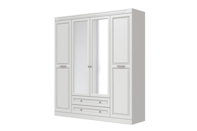 Спальня Олимп