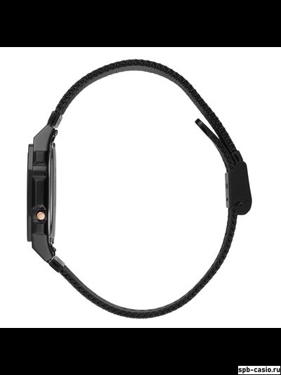 Часы Casio A1000MB-1BEF