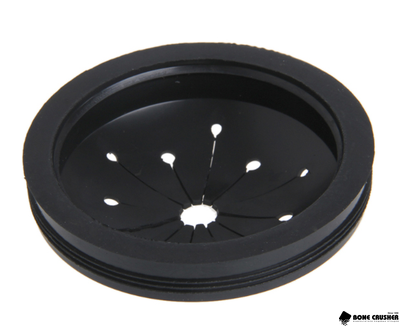 Брызгозагородитель для моделей 600/700/800/900/1000