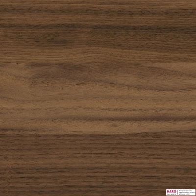 Инженерная доска Haro Allegro Американский Орех Кантри 538096 лак
