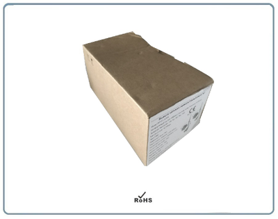 AP 101 (v.2) Комплект приёмник-передатчик без проводов до 1000 м. Ethernet (LAN). уличное исполнение, для систем видеонаблюдения/умного дома/интернет вещей, скорость беспроводной передачи видео/данных до 16 Мбит/с. Рабочая температура -40 до +60 град.С.