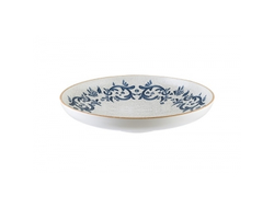 Тарелка для пасты d=280 мм. 1600 мл