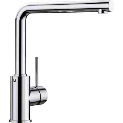 Смеситель Blanco Mila