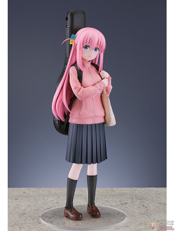 Фигурка 1/7 Хитори Гото (Hitori Gotou Good Smile Company)