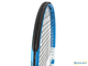 Теннисная ракетка Babolat Drive Junior 23 (blue)