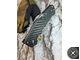 Складной нож COLD STEEL GOLDEN EYE ELITE 62QCFS (модификация 1)