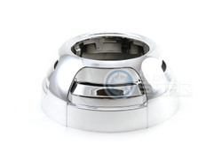 Бленда (маска) для линз APOLLO ROUND