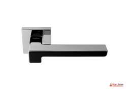 Ручка дверная Бостон