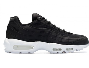 Nike Air Max 95 Black