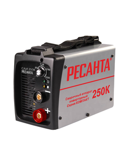 Сварочный инвертор РЕСАНТА САИ 250К