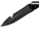 Нож подводный Extrema Ratio Ultramarine 2 с доставкой