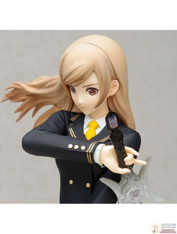 Фигурка 1/8 Тока Курэха (Touka Kureha)