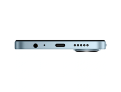 Xiaomi Redmi A7 Pro 4/64Gb RU Голубой