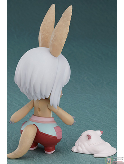 Нендроид Нанати (Nanachi)