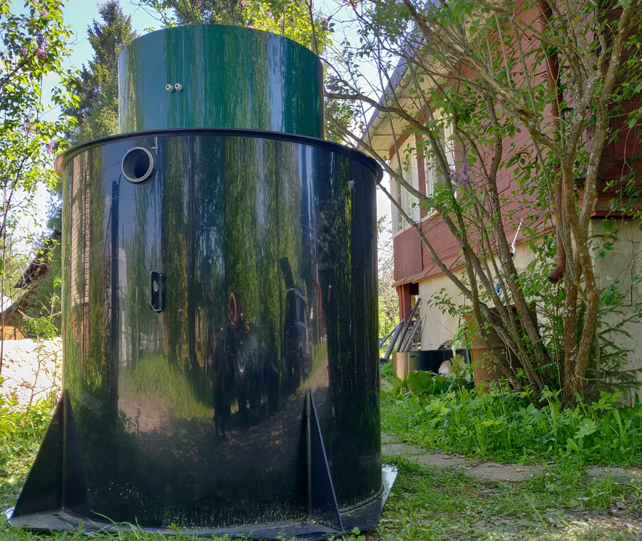 ЕВРОЛОС БИО 4+