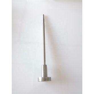 F00RJ02714 BOSCH Клапан с штоком 0445120235
