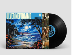 ULVER - Neverland LP