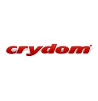 Crydom