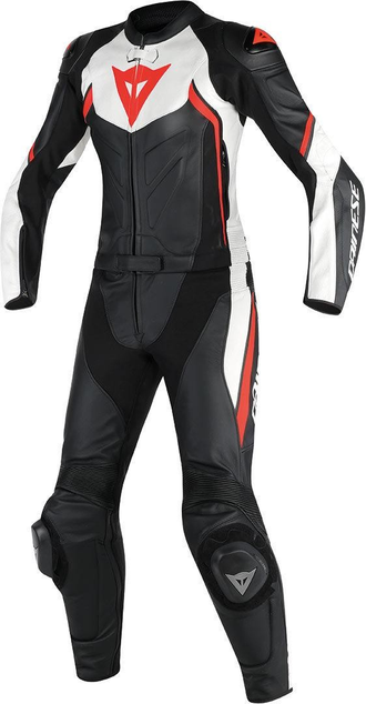 Dainese avro d1 lady top