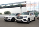 Mercedes-Benz  GLC New