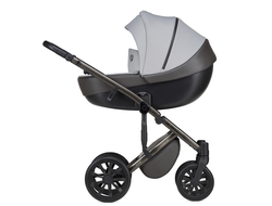 Коляска 2в1 Anex m/type Mirage