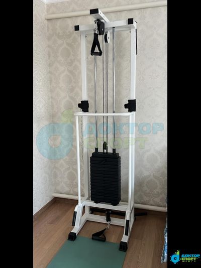 "Биотонус" 100 кг