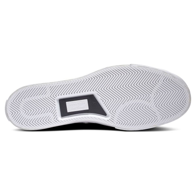 164224c discount
