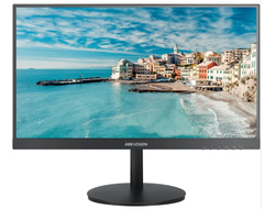 HIKVISION 21.5" /1920x1080