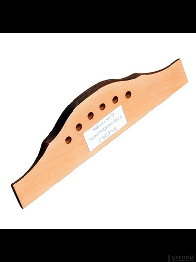 MiLena-Music ML-CDA-2