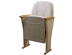 Конференц кресло "Консул"