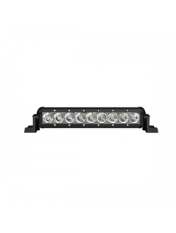 Светодиодная фара (LED) Flint Lights FL-1030-27 Spot (дальний/точечное свечение)