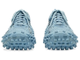 Balenciaga Defender Sneakers Blue