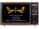 Saint Sword [Sega] GEN