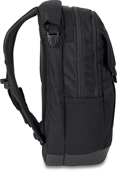 Рюкзак Dakine Mission Surf DLX Wet/Dry Pack 32L Griffin