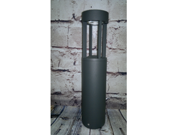 Светильник ландшафтный BRISBANE 43-400  LED-7W