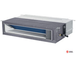 Полупромышленная канальная сплит-система Haier AD71S2SM9FA / 1U71S2SR3FA